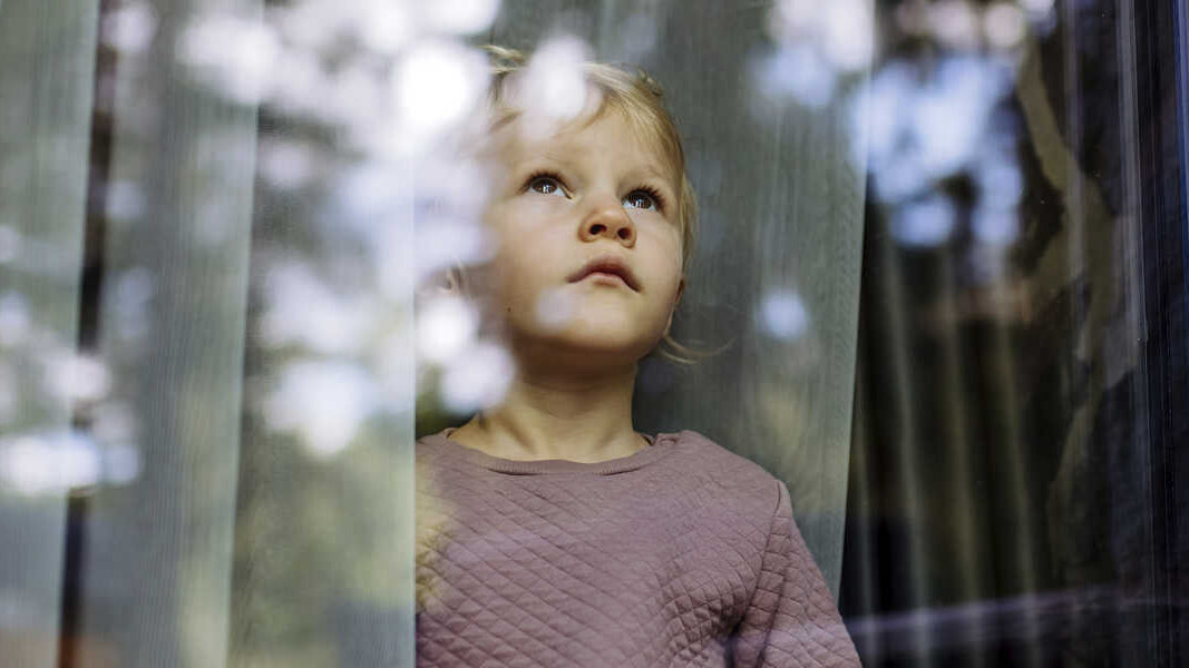 Sådan påvirker Barnets Lov dine børnesager